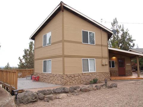 65364 73rd St, Bend, OR 97701 photo 2