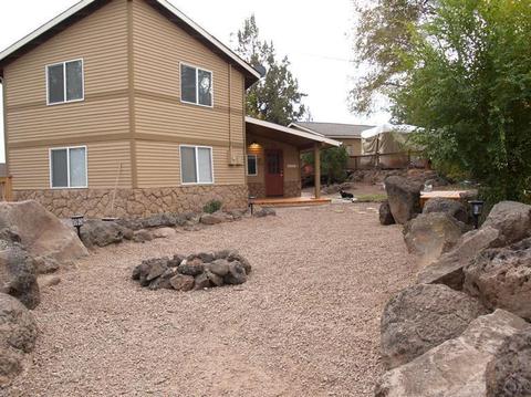 65364 73rd St, Bend, OR 97701 photo 1