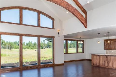 56737 Dancing Rock Loop, Bend, OR 97707 photo 13