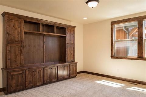 56737 Dancing Rock Loop, Bend, OR 97707 photo 12