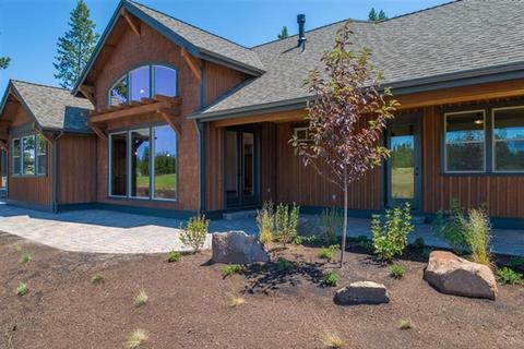56737 Dancing Rock Loop, Bend, OR 97707 photo 1