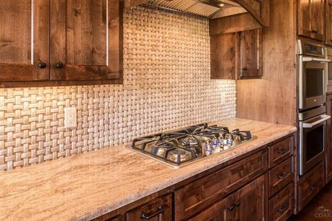 56737 Dancing Rock Loop, Bend, OR 97707 photo 7