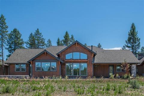 56737 Dancing Rock Loop, Bend, OR 97707 photo 2