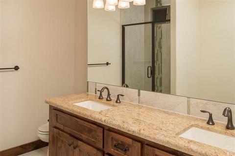 56737 Dancing Rock Loop, Bend, OR 97707 photo 21