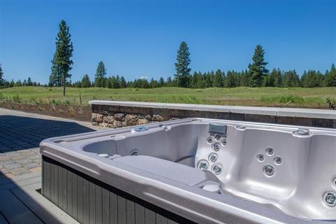 56737 Dancing Rock Loop, Bend, OR 97707 photo 16