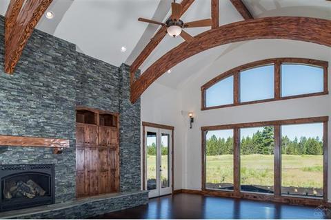56737 Dancing Rock Loop, Bend, OR 97707 photo 3