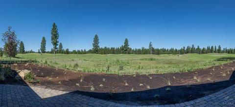56737 Dancing Rock Loop, Bend, OR 97707 photo 4