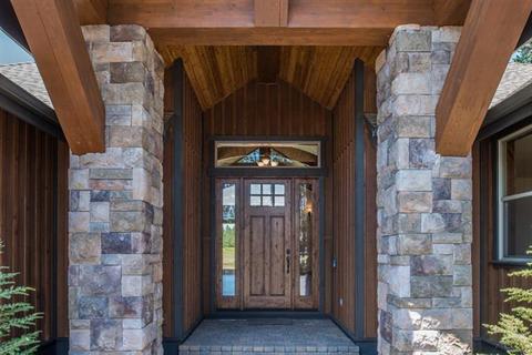 56737 Dancing Rock Loop, Bend, OR 97707 photo 10