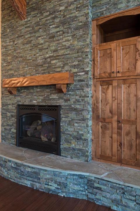 56737 Dancing Rock Loop, Bend, OR 97707 photo 14