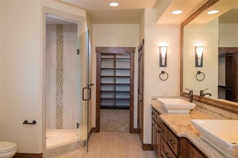 56737 Dancing Rock Loop, Bend, OR 97707 photo 19