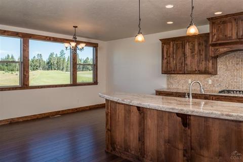 56737 Dancing Rock Loop, Bend, OR 97707 photo 8