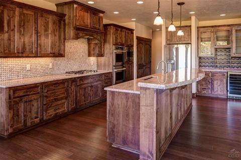 56737 Dancing Rock Loop, Bend, OR 97707 photo 6