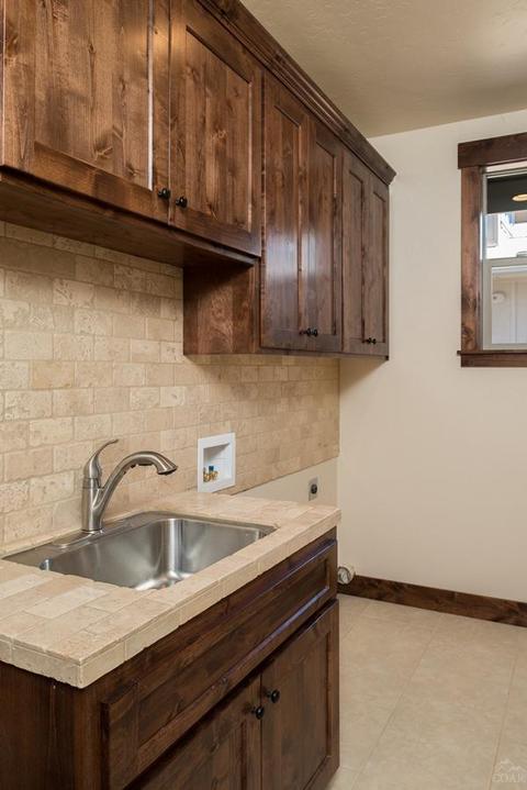 56737 Dancing Rock Loop, Bend, OR 97707 photo 22