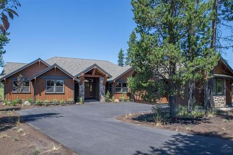 56737 Dancing Rock Loop, Bend, OR 97707 photo 15