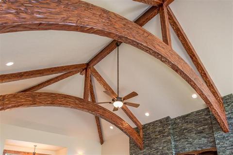 56737 Dancing Rock Loop, Bend, OR 97707 photo 5