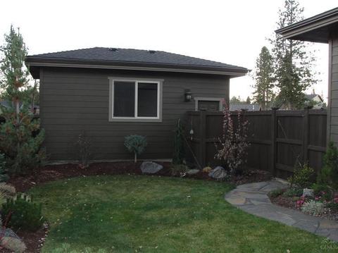 19677 Harvard Pl, Bend, OR 97702 photo 20