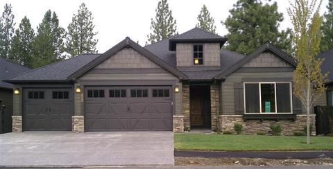 20130 SE Stonegate Dr, Bend, OR 97702 photo 1