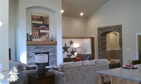 20130 SE Stonegate Dr, Bend, OR 97702 photo 11