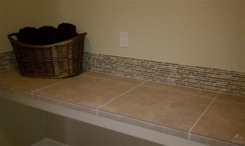 20130 SE Stonegate Dr, Bend, OR 97702 photo 23