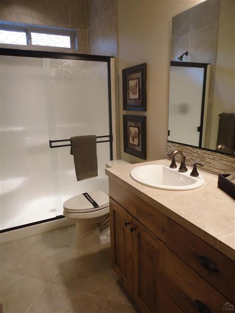 20130 SE Stonegate Dr, Bend, OR 97702 photo 19