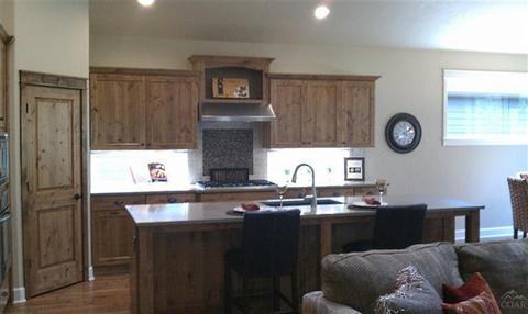 20130 SE Stonegate Dr, Bend, OR 97702 photo 6