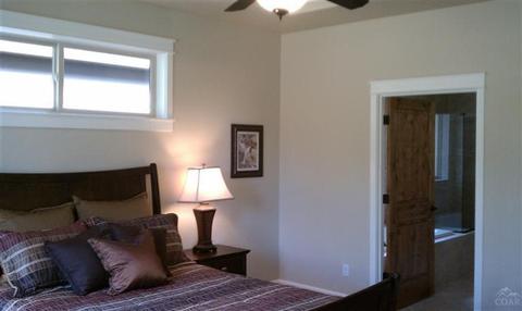 20130 SE Stonegate Dr, Bend, OR 97702 photo 13