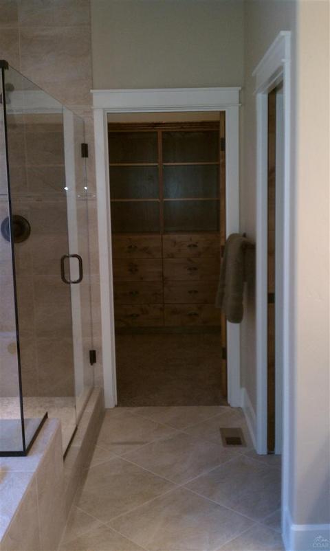 20130 SE Stonegate Dr, Bend, OR 97702 photo 17
