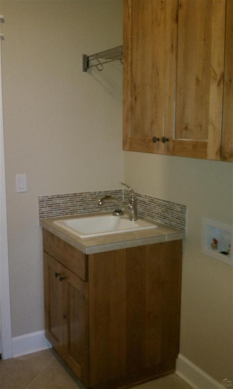 20130 SE Stonegate Dr, Bend, OR 97702 photo 22
