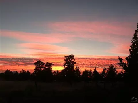 63775 Pioneer Loop, Bend, OR 97701 photo 3