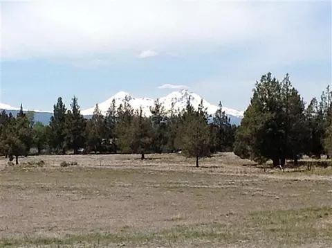 63775 Pioneer Loop, Bend, OR 97701 photo 1