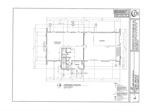 63775 Pioneer Loop, Bend, OR 97701 photo 12