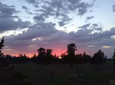 63775 Pioneer Loop, Bend, OR 97701 photo 5