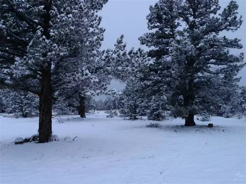 63775 Pioneer Loop, Bend, OR 97701 photo 6