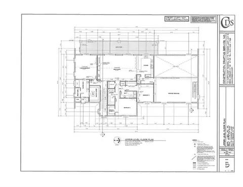 63775 Pioneer Loop, Bend, OR 97701 photo 13