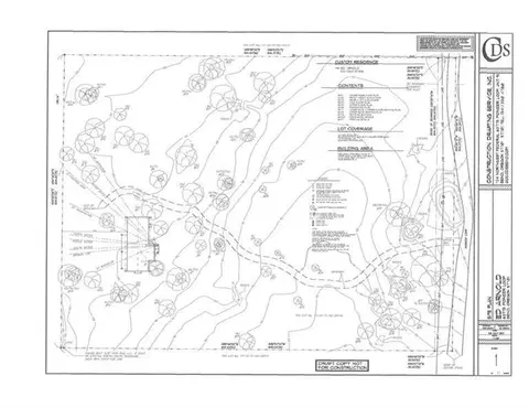 63775 Pioneer Loop, Bend, OR 97701 photo 15