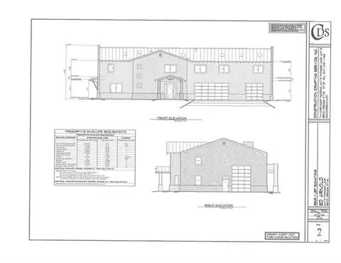 63775 Pioneer Loop, Bend, OR 97701 photo 14