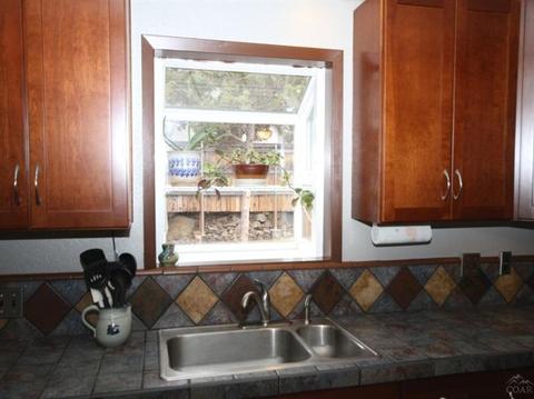 356 NE Mccartney, Bend, OR 97701 photo 11