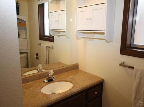 356 NE Mccartney, Bend, OR 97701 photo 13