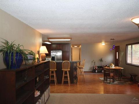 356 NE Mccartney, Bend, OR 97701 photo 8