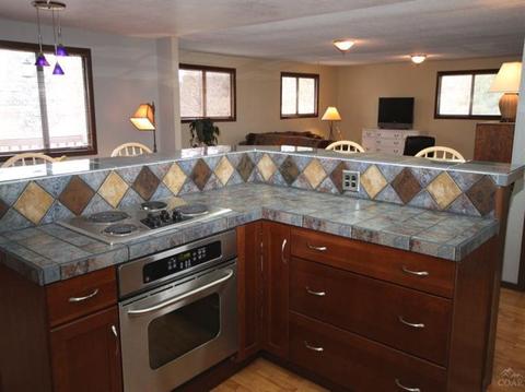 356 NE Mccartney, Bend, OR 97701 photo 12
