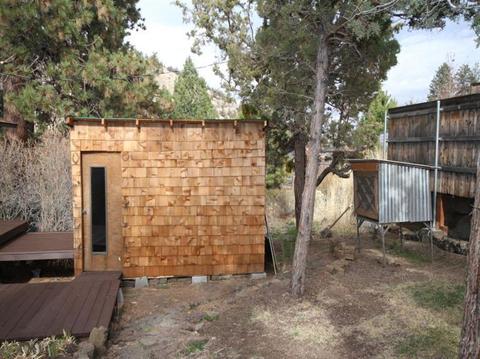 356 NE Mccartney, Bend, OR 97701 photo 22