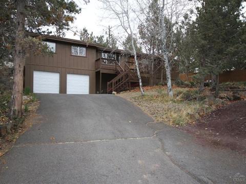 356 NE Mccartney, Bend, OR 97701 photo 1