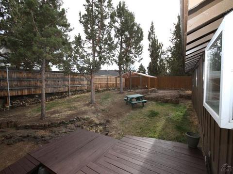 356 NE Mccartney, Bend, OR 97701 photo 24