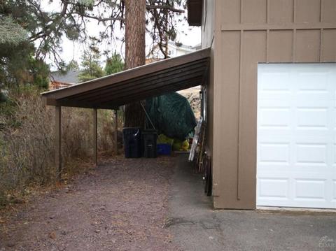 356 NE Mccartney, Bend, OR 97701 photo 3