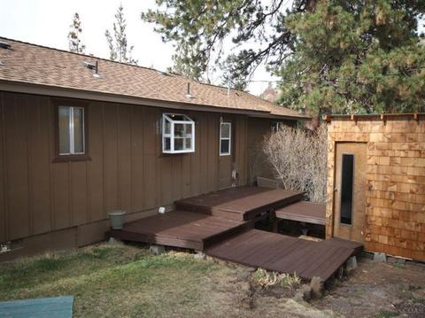 356 NE Mccartney, Bend, OR 97701 photo 21
