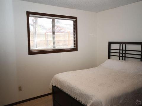356 NE Mccartney, Bend, OR 97701 photo 19