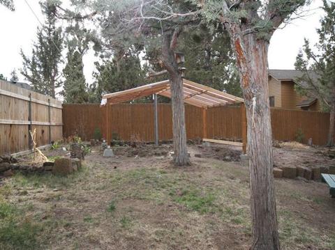 356 NE Mccartney, Bend, OR 97701 photo 23