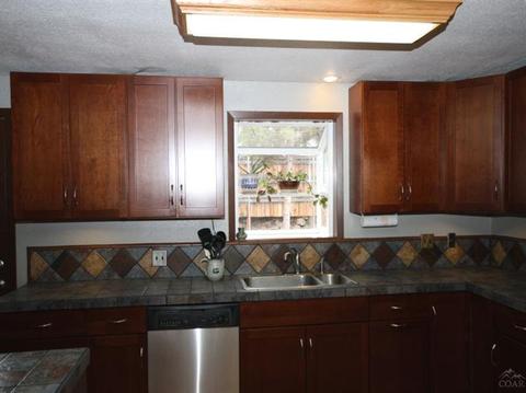 356 NE Mccartney, Bend, OR 97701 photo 9