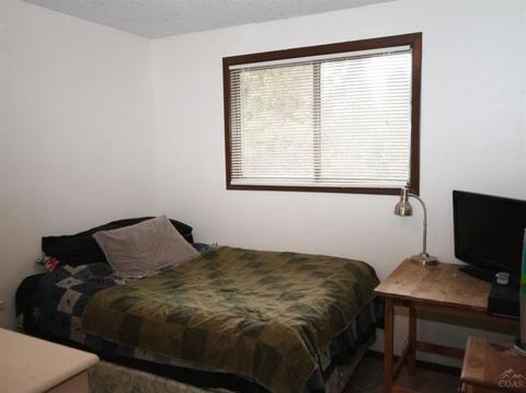 356 NE Mccartney, Bend, OR 97701 photo 18