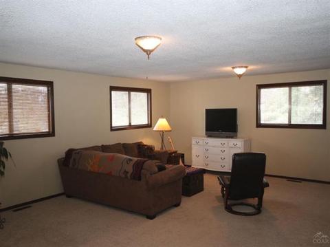 356 NE Mccartney, Bend, OR 97701 photo 6